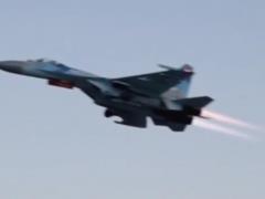 Авіація ЗСУ вдарила по опорному пункту окупантів у Миколаївській області, - ОК  