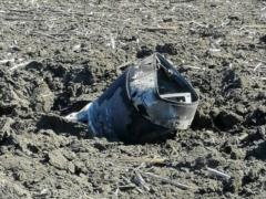 Ворог знову вдарив ракетою по Одеській області та бомбардував Зміїний – ситуація від ОК  