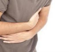 Polyps and bends in the gallbladder: how to get rid of them?