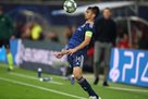 Fulgem vede removini shchodo zahisnik of Lyon
