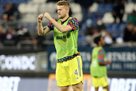 Chelsea ready to spend 80 million euros on De Ligt - Juventus want more