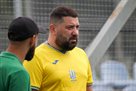 Director of Metalist 1925: I want to sign five engravings in different positions