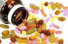 Allergic manifestations are increasing in the world, in particular anaphylactic shock