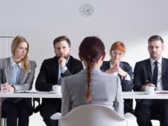 Увольнения работников в Украине: появились два новые основания