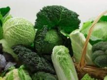 Useful properties of cabbage for beauty and health