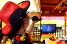 German fanatics are overwhelmed by hard exchanges for alcohol sales in Qatar
