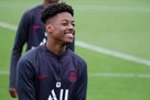Lille knows how to replace a person in the warehouse of PSG