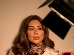 Ramina Eshakzai was not allowed into Ukraine at the border with Hungary: a well-known reason