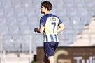 Fenerbahce captain: I want to take part in the Champions League group