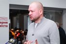 Nadєїn: Veres  salaries are lower for the average in the UPL, and the bonuses are higher