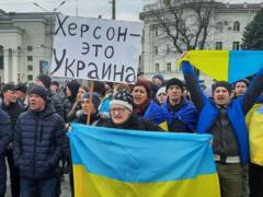 Британська розвідка не виключає проведення  