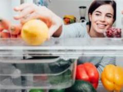 8 products that cannot be stored at the refrigerator