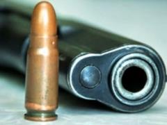 Українці зможуть вільно купувати пістолети – у МВС назвали дату