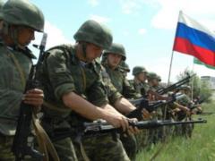 Денисенко розповів, як Путін готується до великої мобілізації