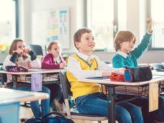 The reform of the NUS was supposed to relieve the children of the middle classes, but it did not work out