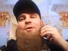 Chief DONtist: Yuri the Great ridiculed the order of  