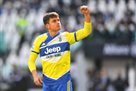 Napoli does not take part in the fight for Dibala
