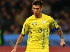 Khacheridi - about the completion of the career: I m already everything. Shvidshe for everything