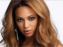 Dermatologists uncover the problems of dry and oily hair