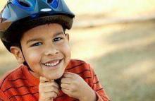 Brain diagnostics can help kids deal with learning challenges