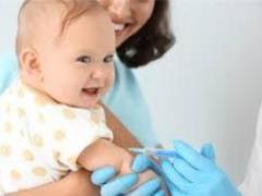 Revaccination every 6 months will be the norm for many years