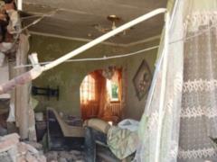 Войска РФ обстреляли Сумскую область из минометов