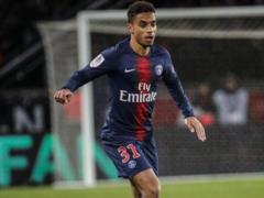 PSG loan loan to Strasbourg