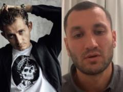 Sergei recalled how Bardash beat his ex-wife and explained why he is not a traitor to Ukraine