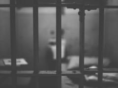 С началом полномасштабной войны массовые фильтрации не позволяют украинцам передвигаться между ВОТ и свободной Украиной