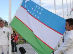 Protesters in Uzbekistan defended the autonomy of Karakalpakstan