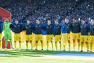 Before the Verkhovna Radi, a bill was introduced to help prevent the entry of athletes
