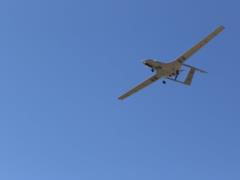 Business Insider: Украина сокращает использование беспилотников в войне с Россией, они становятся неэффективными