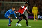 Leeds Domovivsya schodo pridbannya attacker Feyonord