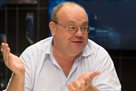 Журнал  Футбол  живий! Вийшов новий випуск у воєнний час