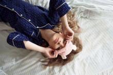 Laziness will drive you to the grave sooner than smoking: doctors