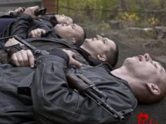 The film by Oleg Sentsov received the Grand Prix of the festival in Poland