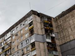 Вторгнення РФ до України: карта бойових дій станом на 4 липня