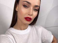 Ксенія Мішина відповіла керівнику  