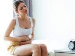 Doctors called the first symptoms of liver disease that should not be missed