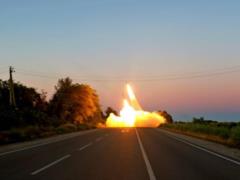Armed Forces of Ukraine repelled offensive of occupiers near Uglegorsk TPP, - General Staff