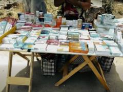 Жителі окупованого Маріуполя помирають від нестачі ліків