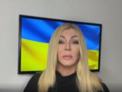 Билык поделилась жуткой историей жительницы Мариуполя:  Оккупанты говорили – нам вас не жалко 