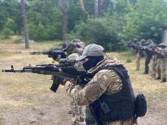 Kiev residents were told whether it is safe to stay in the capital