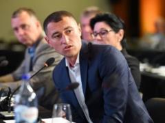 Свитолина и другие украинские теннисисты требуют уволить вице-президента ФТУ: детали скандала