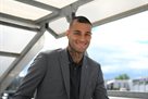 PSG is ready to propagate 50 million euros for Skamacca