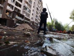 The Ministry of Defense of the Russian Federation again “announced” missile strikes on Ukraine: which cities are under the gun?