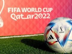 Today, the third stage of the sale of tickets for the ES-2022 starts in Qatar