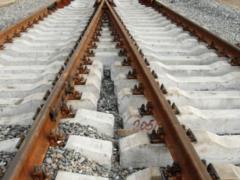 Land route Kyiv-Warsaw will take up to 4 hours