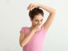 5 smells of the body, like doctors do not ignore to please