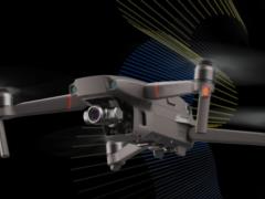Ukrainians have already collected almost 200 million hryvnias for the Army of Drones, - Mintsifra